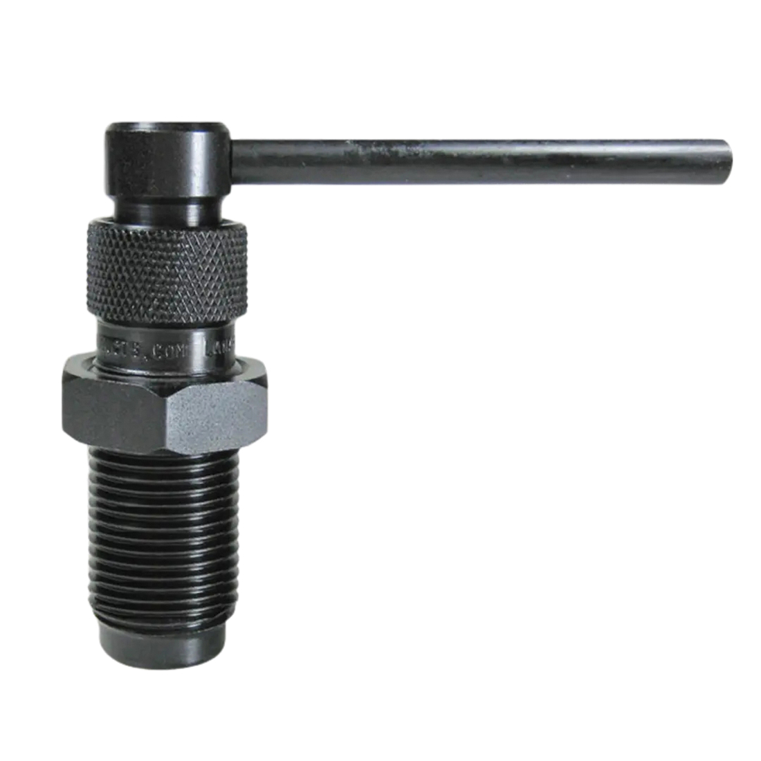 Forster .17 Cal/.458 Cal Standard Bullet Puller