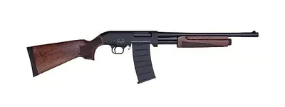 Black Aces Tactical Pro Series M