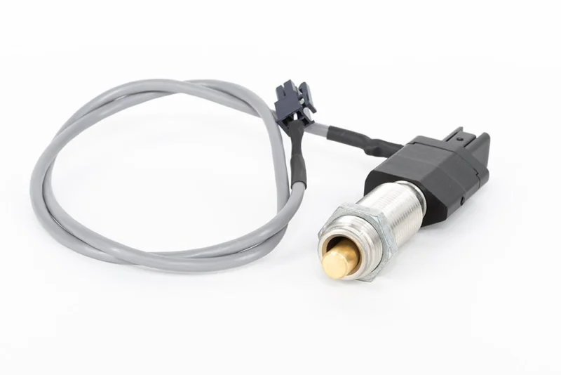 Mark 7 Reloading Digital PowderCheck