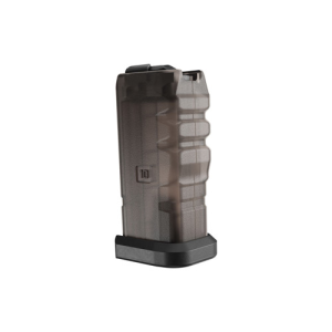 SPRINGFIELD ARMORY Kuna 9mm 10rd Magazine