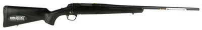 BROWNING X-BOLT