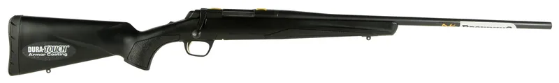 BROWNING X-BOLT