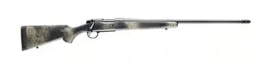 BERGARA B-14 Ridge Wilderness