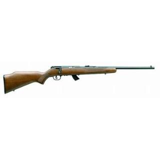 Savage Mark II G .22 LR Bolt Action Rifle - 10+1 Round