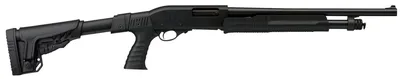 Charles Daly 300T
