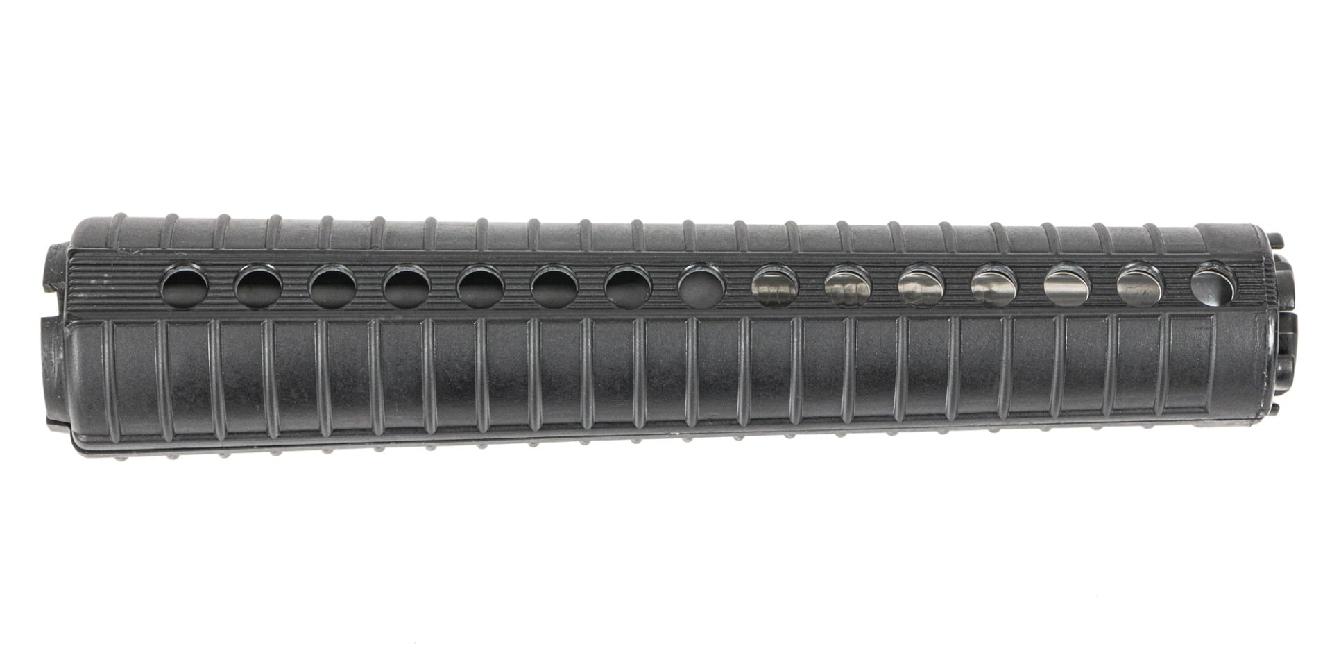 H&R US Made GI Quality Rifle Length Drop In A2 Handguard