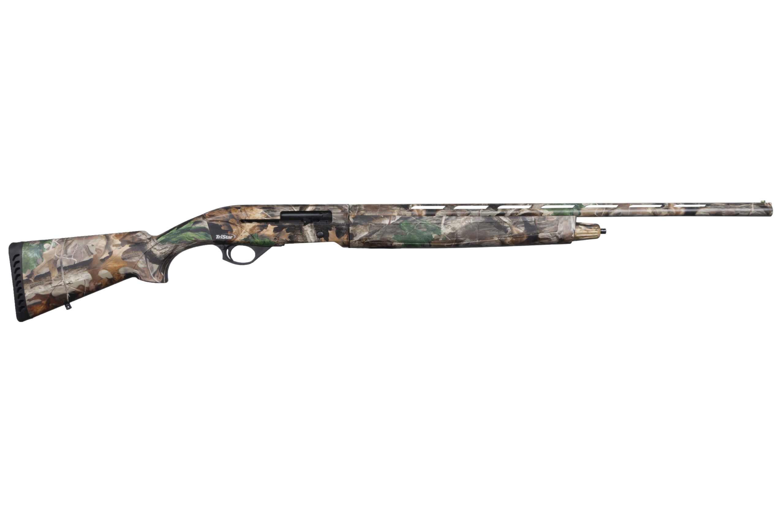 TriStar Viper G2 Camo .410 Bore Semi-Auto Shotgun