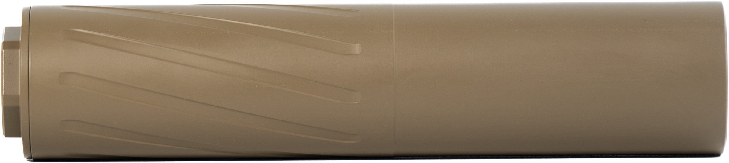 BANISH Varmint 223K Suppressor 1/2x28 - .223/5.56