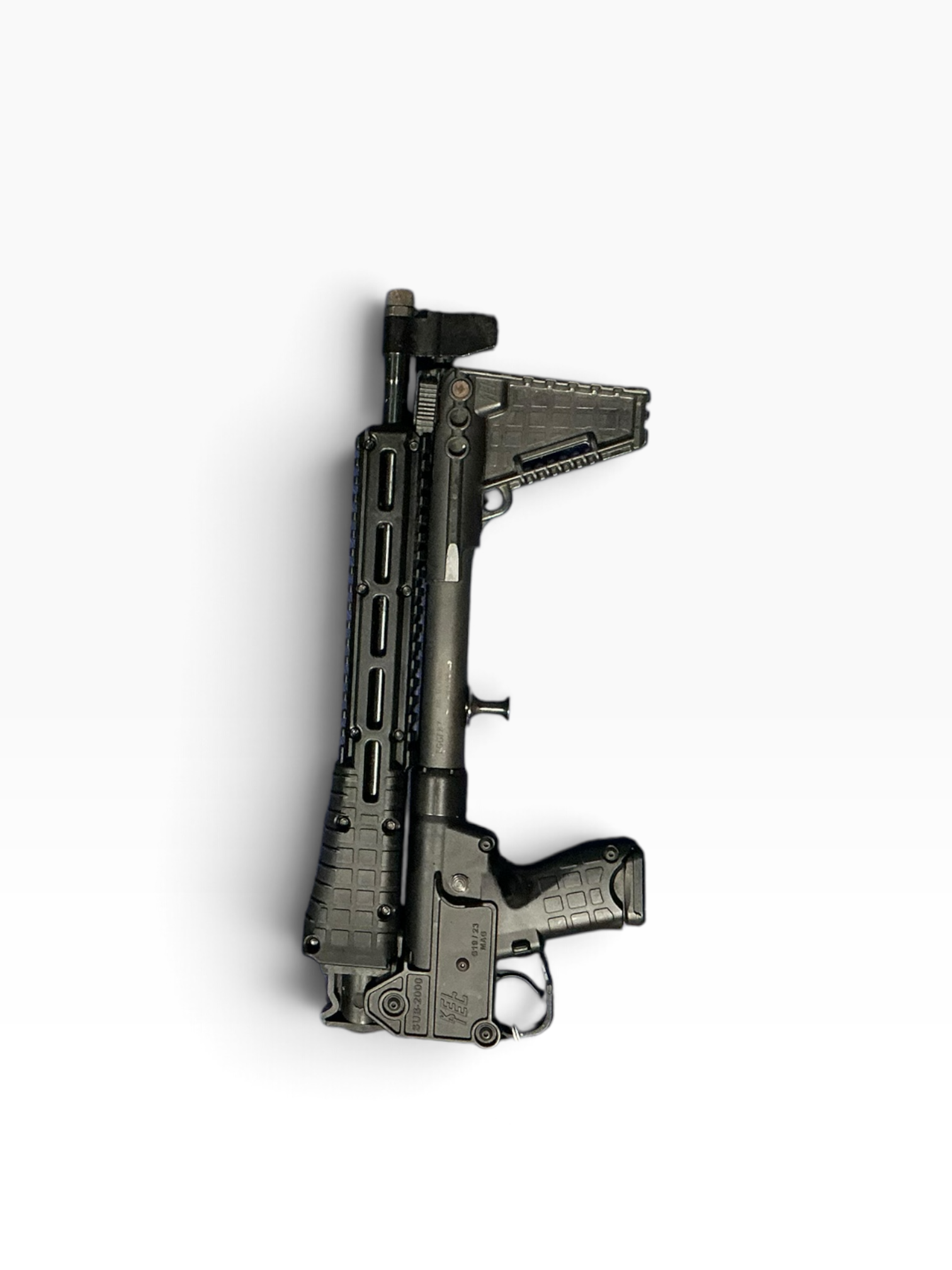 KELTEC Sub-2000 (Used)