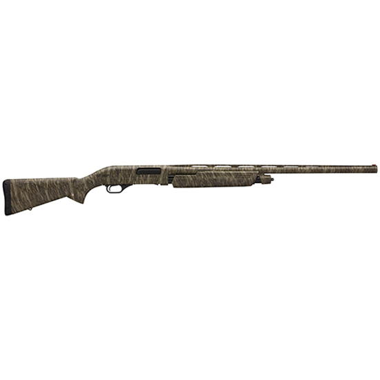 Winchester SXP Waterfowl Hunter 20GA Pump Shotgun