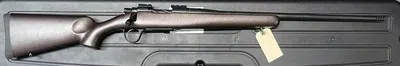 CHRISTENSEN ARMS MESA