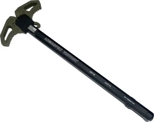 ARMASPEC VICTORY CHANGING - HANDLE ODG AR10