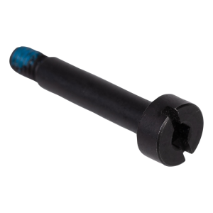 Surefire Z93 Scout Pro Mount Shoulder Screw