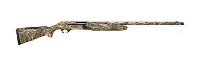 BREDA B3.5SM 12GA 28" BARREL RT MAX-7
