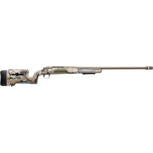 BROWNING X-BOLT 2 HELL'S CANYON MAX LR 300 WM 26 OVIX