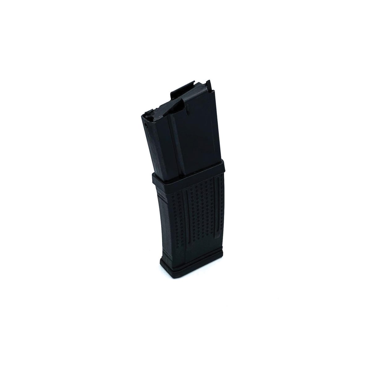 ProMag 30rds .223 Remington/5.56x45mm Black Magazine - Extended Capacity - RUG-A45