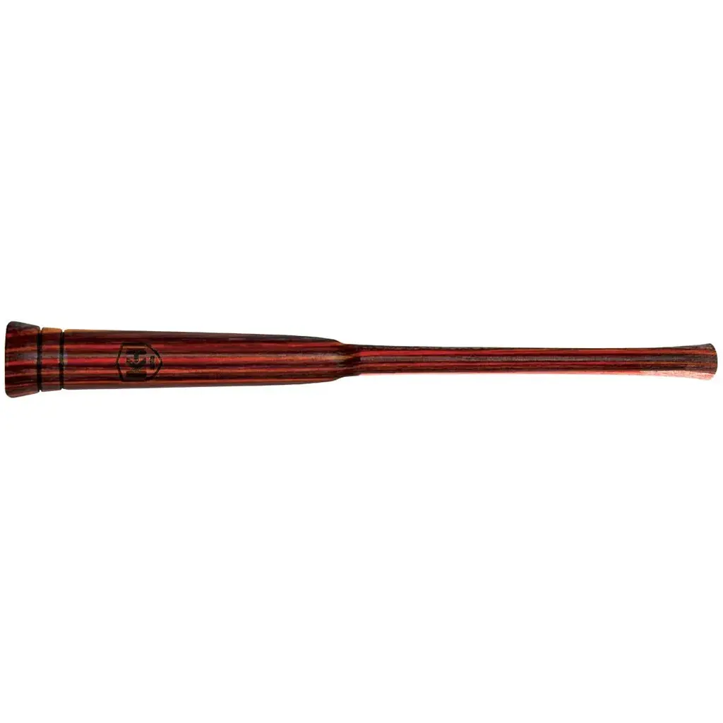 Knight Hale Premium Striker Laminate 1 pc.