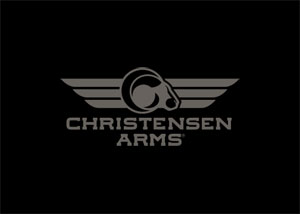 Christensen Arms Ridgeline FFT 25CM Bronze 20" Rifle