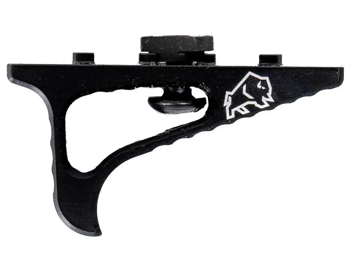 TAPCO HAND STOP SMALL