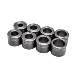 L-E-Wilson Wilson Neck Sizing Bushing 333