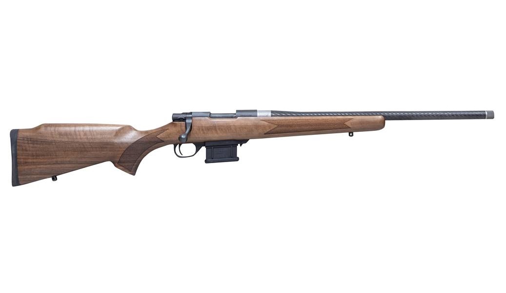 HOWA Mini Hunter 6.5 Grendel Bolt Action Rifle