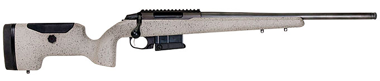 Tikka T3x UPR .308 Win Bolt Action Rifle