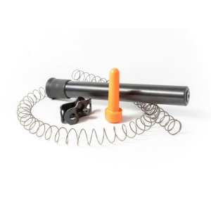 Carlson-S Carlson's Magazine Extension Assembly 12 ga 8.25" 8 Shot