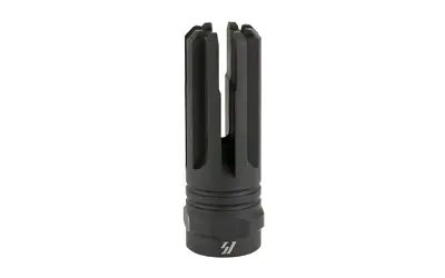 STRIKE VENOM FLASH HIDER 308 5/8X24