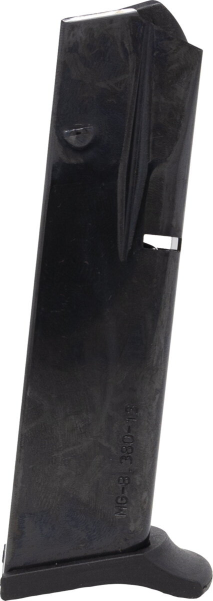 European American Armory EAA MAG MC14T 380 13RD