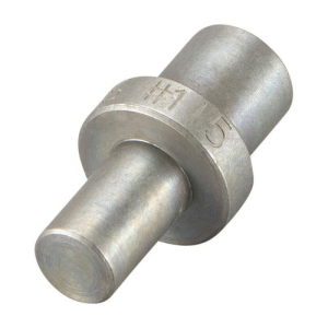 RCBS Lube-A-Matic Top Punch 570