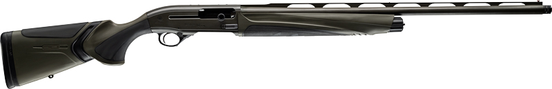 Beretta A400 Xtreme Plus KO 12GA 28" Semi-Auto Shotgun
