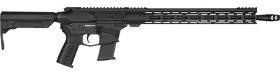 CMMG RESOLUTE MK57