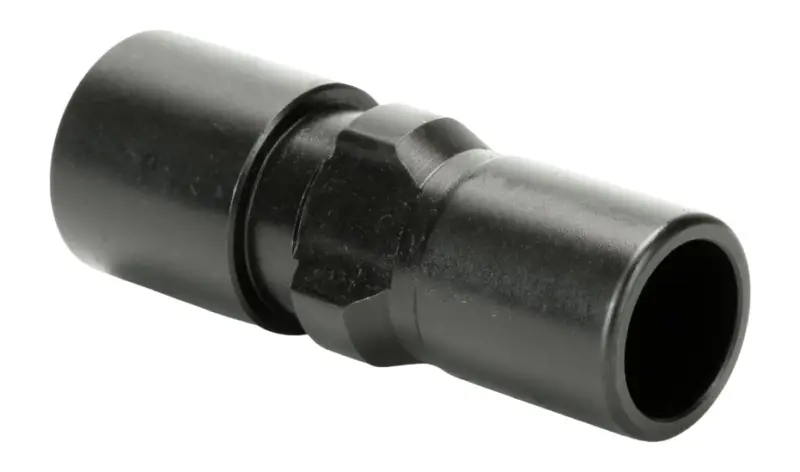 GRIFFIN 3L45C5824 3 LUG ADAPTER .45 5/8X24