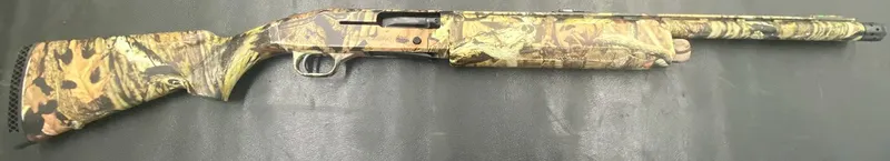 MOSSBERG 935 (Used)