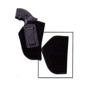 Uncle-Mike-S Uncle Mike's Sidekick Inside-The-Pant Holsters Fits For Glock 26,27 LH