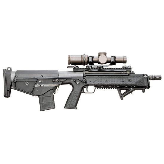 KelTec RDB Bullpup Rifle .223 Rem 20" 20RD
