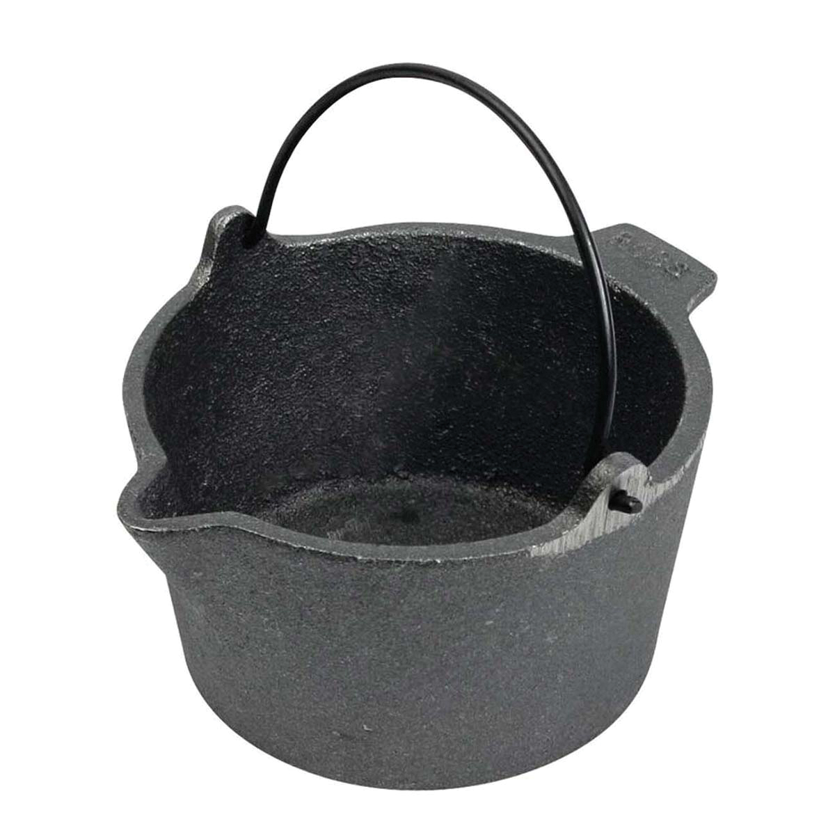 RCBS - Lead Pot - 80010