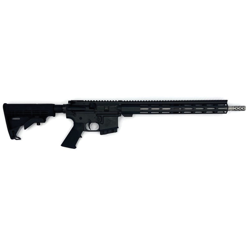 Great Lakes GL15 .400 Legend 16", Black