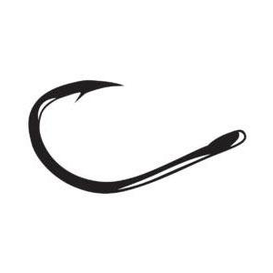 Gamakatsu Live Bait NSB 3/0 5pk
