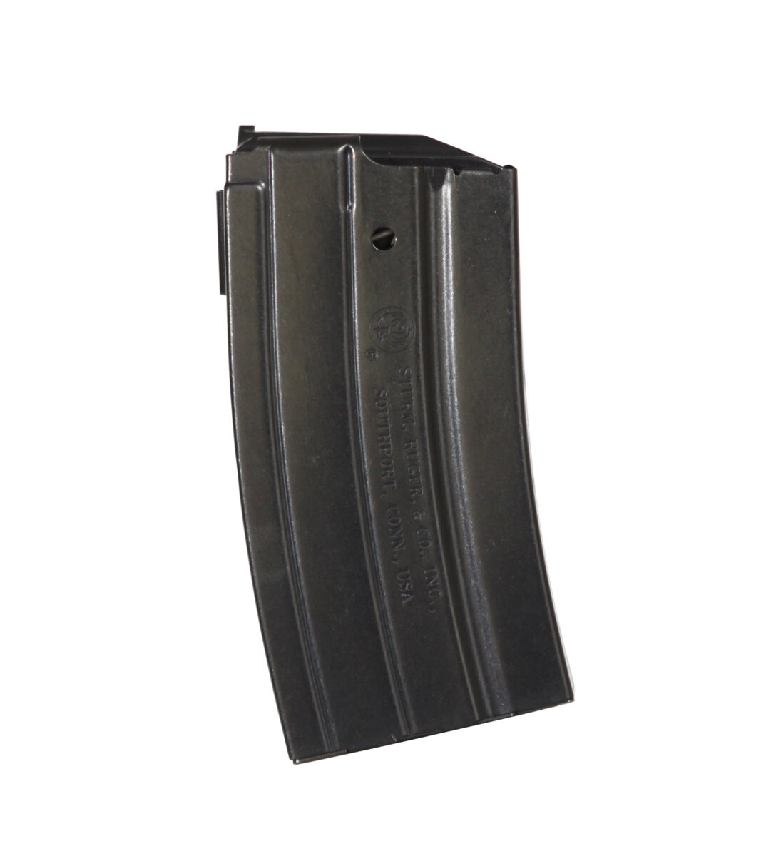 Ruger RUG MAG MINI-14 223 20RD