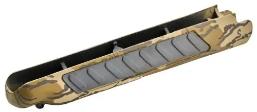 TC FOREND ENCORE PROHUNTER - M-LOADER FLEXTECH MO BOTTOMLND