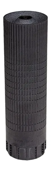 BOE Suppression BOE-IL9M IncoLite 9 Suppressor 9mm 1.50"