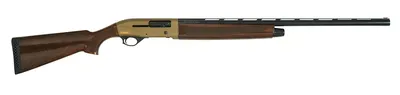 TRISTAR VIPER G2
