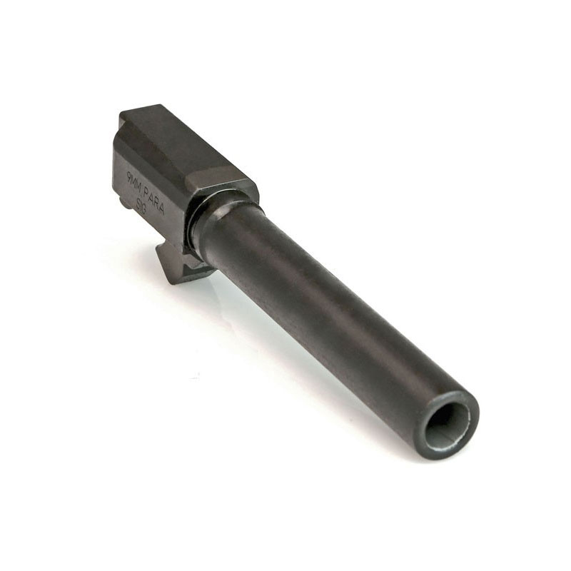Sig Sauer 9mm 4.4" P226 MK25 Replacement Barrel, Chrome/Phosphate - BBLMK25