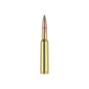 Nosler 40015 6.5x55 Swedish 120 GR20 Per Box