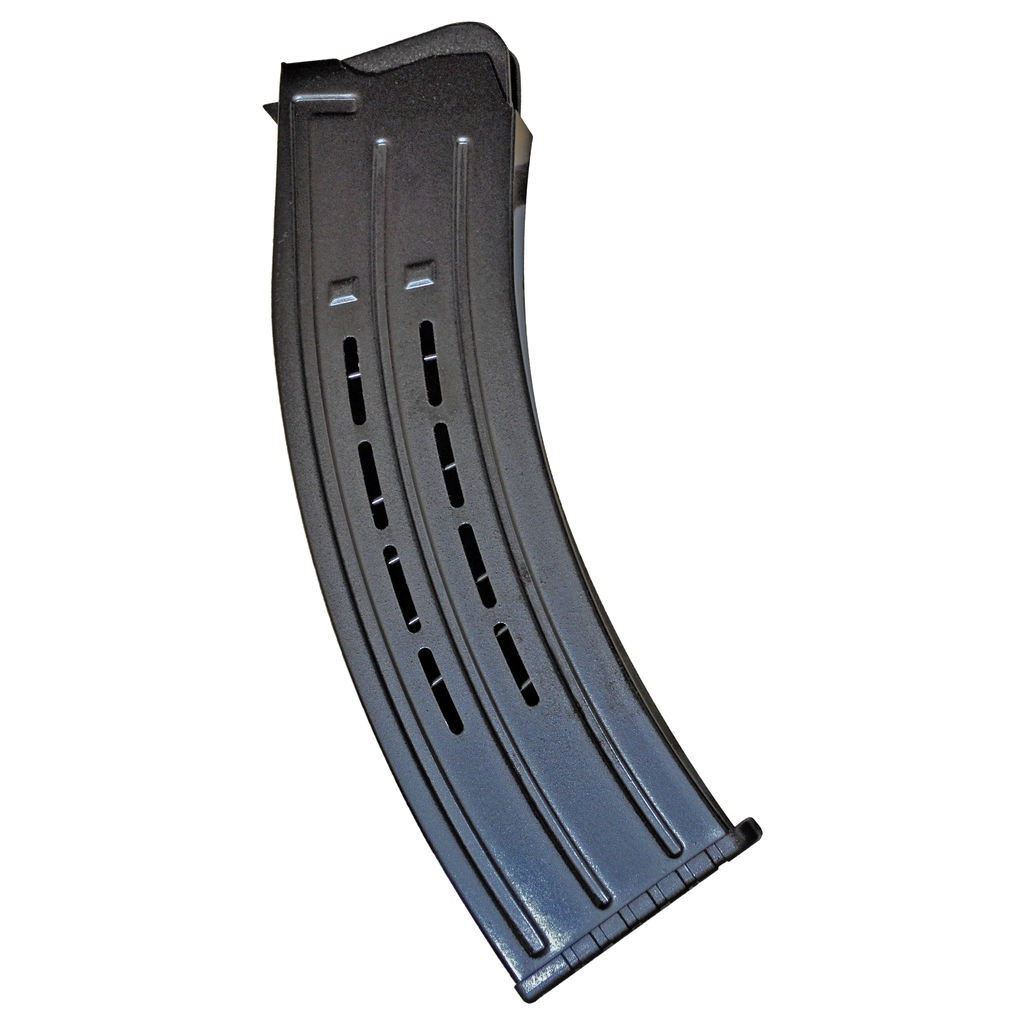 Rock Island Armory MAGAZINE VR SERIES 12GA 9RD