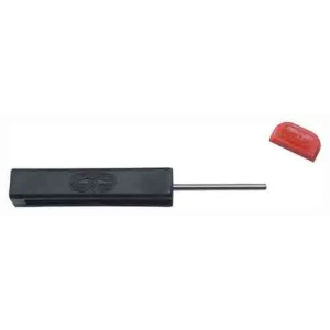 GHOST GLOCK ARMORERS TOOL KIT FITS ALL GLOCKS GEN 1-4
