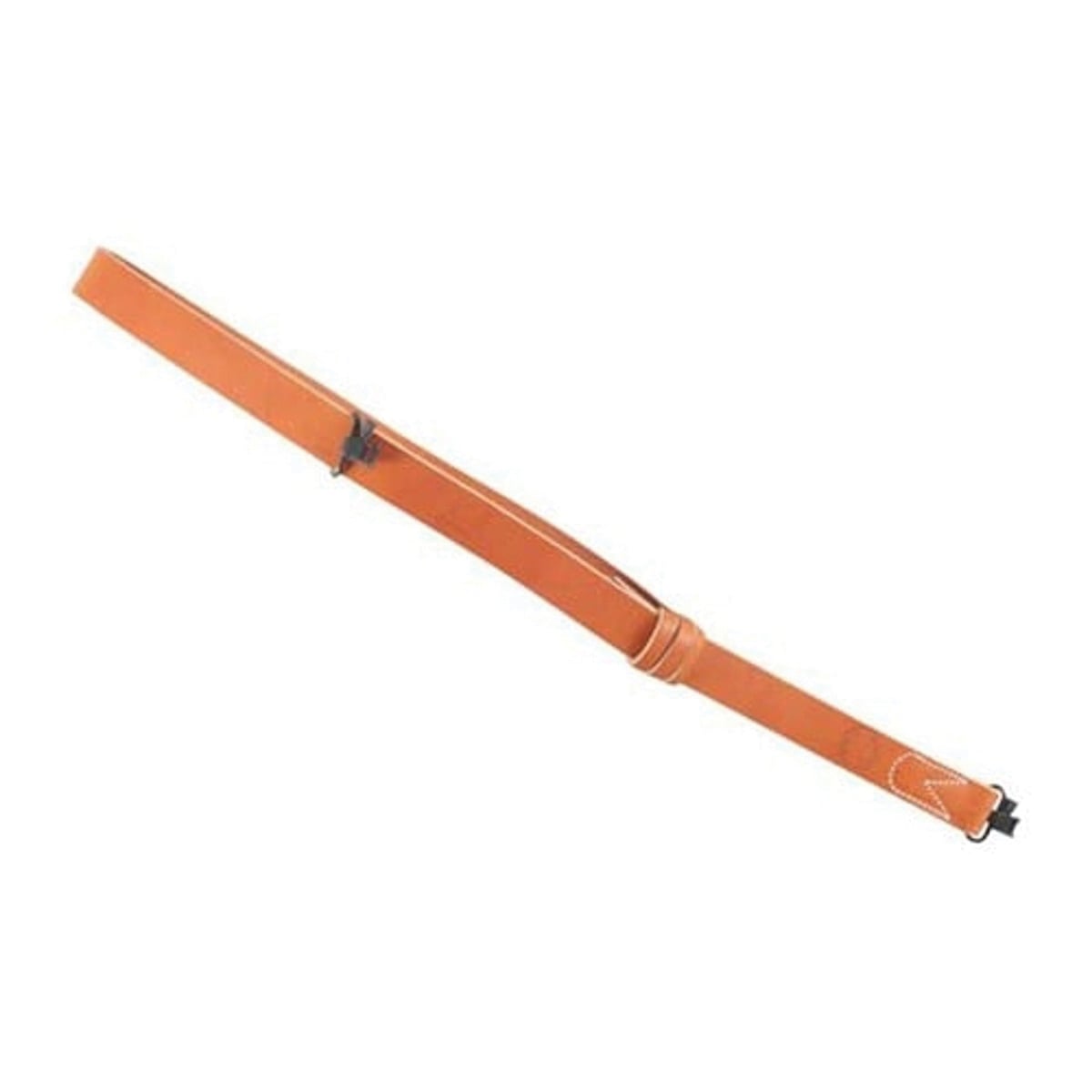 Sinclair Two-Point Montana Sling, Brown