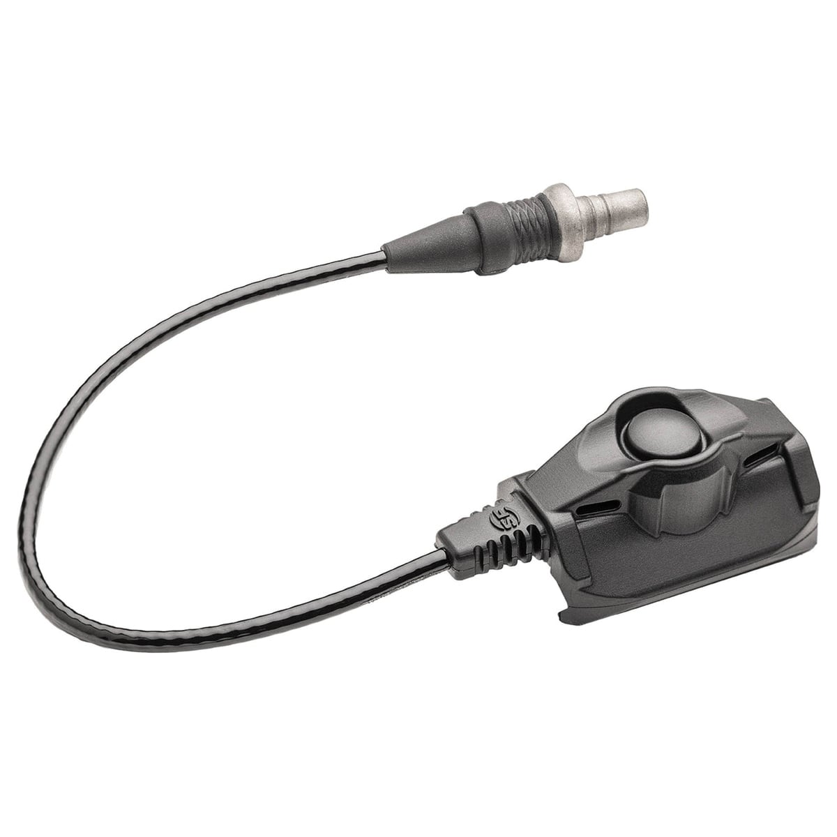 Surefire Weapon Light Switch Polymer 9" - Tactical - CSP-09