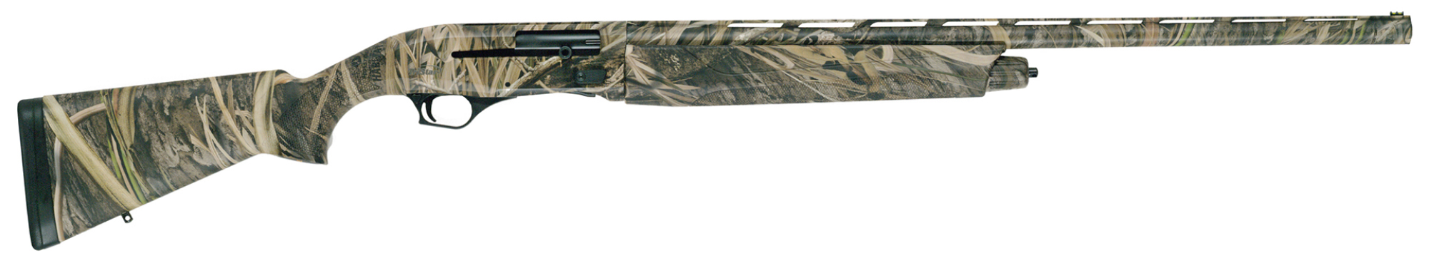 TriStar Arms TSA Viper G3 12GA 28" Semi-Auto Shotgun